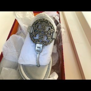 Tory Burch Shoes - TORY BURCH MILLERS Tory Burch Shoes - TORY BURCH MILLERS